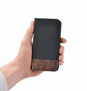 Image result for iPhone 10 Wallet Case