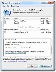 Image result for iTunes 9