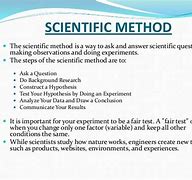 Image result for Science Definition