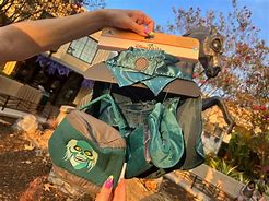 Image result for Haunted Mansion Plushies Hat Box Ghost