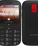 Image result for Alcael One Touch