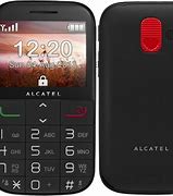 Image result for Alcatel Telephone