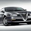 Image result for Alfa Romeo GT Interior