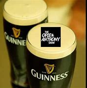 Image result for Irish Carbomb
