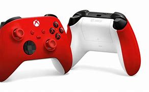 Image result for Xbox Controller for iPhone 5 Cases