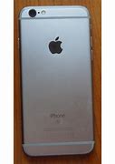 Image result for A iPhone Model 1688