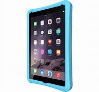 Image result for Currys iPad Case