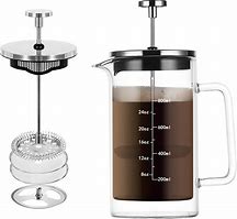 Image result for 27Oz French Press Coffee Maker