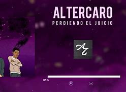 Image result for altercaro