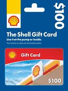 Image result for Shell Gas Gift Card Where to Buy