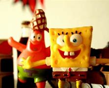 Image result for Spongebob Meme Costume