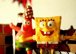 Image result for Spongebob Music Meme