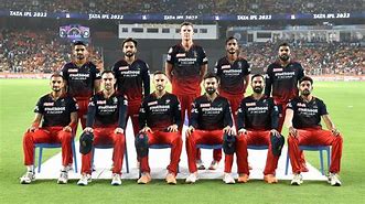 Image result for Royal Challengers Bangalore Crowned Champions of WPL