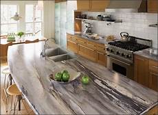 kitchen countertop ideas the best ideas for cheap kitchen countertops modern kitchens kitchen countertop ideas the best ideas for cheap kitchen countertops modern kitchens