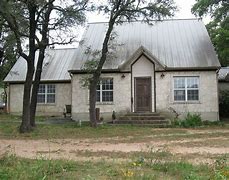 Image result for 10808 Rawhide Trail, Austin, TX 78736