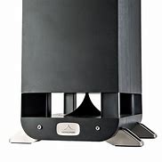 Image result for Hi-Fi Tower Speakers