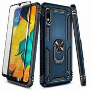 Image result for Sports Case for Samsung Galaxy A10E