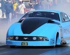 Image result for NHRA Drag Racing Top Fuel Dragster Drivers