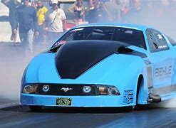 Image result for NHRA Top Fuel Dragsters Army