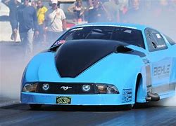 Image result for Drag Racing Photo Gallery
