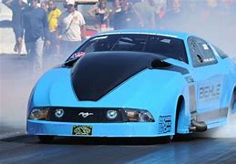 Image result for Strauss Top Fuel Drag Racing
