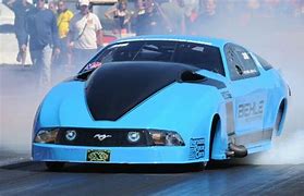 Image result for Don Toia Drag Racing