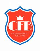 Image result for Logotipo CFB