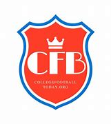 Image result for What Is CFB