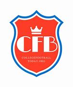 Image result for CFB D/6G Ybtb
