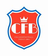 Image result for CFB BA BB