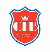Image result for CFB Metal Signs