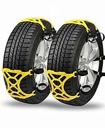 Image result for Tire Chains