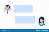 Image result for Call Center Blank Text