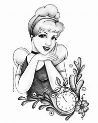 Image result for Hipster Cinderella