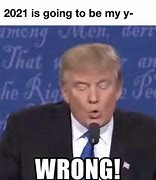 Image result for 2023 New Year Memes