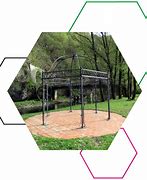 Image result for Metal Garden Sculptures