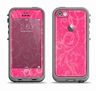 Image result for iPhone 5C LifeProof