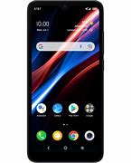 Image result for TCL Cricket Phone