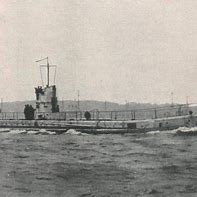 Image result for German U-Boat U 575