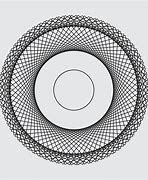 Image result for Circle Layout