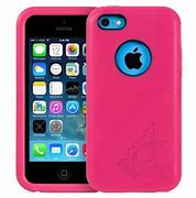 Image result for Dots iPhone 5C Case