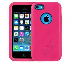 Image result for O Phone 5C Pink