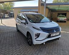 Image result for Pre-Owned Polokwane