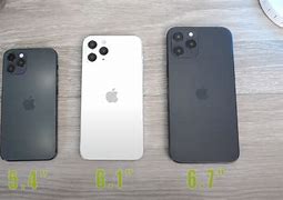 Image result for iPhone Inches Long