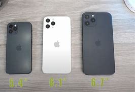 Image result for iPhone Real Size