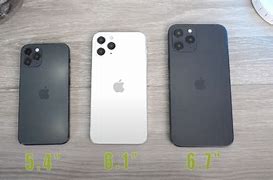 Image result for iPhone Model Dimensions