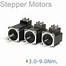 Image result for Integrated Stepper Motor