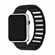 Image result for Watch Bands Apple Watch Series 4