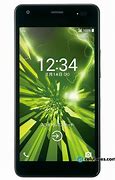 Image result for Verizon Kyocera Duraxv Extreme