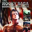 Image result for Rocky Movie Series